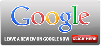 Google Reviews - Fair Home Improvement