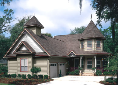 Siding Installation Buffalo