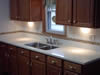 Kitchen AFTER kitchen remodeling project!